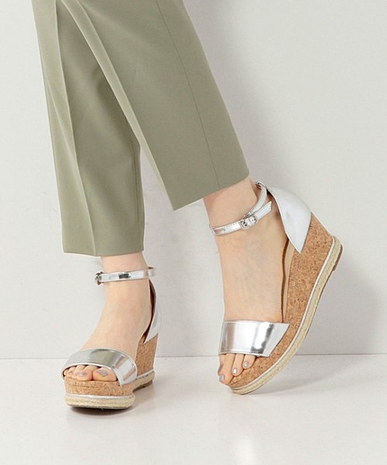 OHL ネックBLTWEG SD65