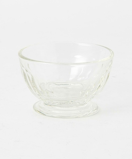 <La Rochere(ラ・ロシェール)> ペリゴールミニボール