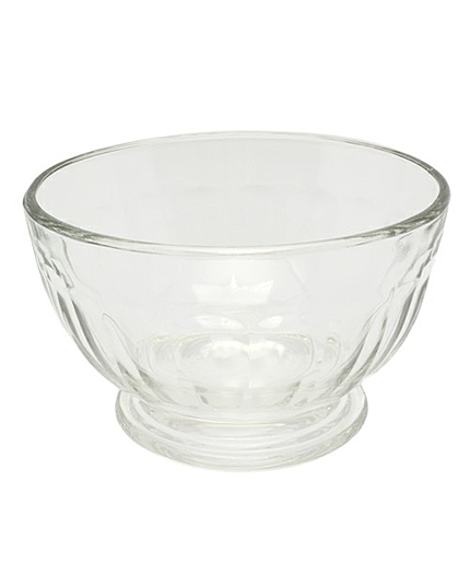 ＜La Rochere（ラ・ロシェール）＞ ペリゴールボウル