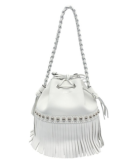 JMD*DRW M CARNIVAL STUDS