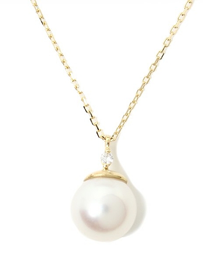 ピナコテーカ/PINacoTECA パール&DIA NE /formal