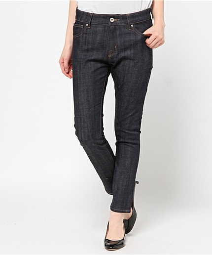 YOLO デニム スリム / ヨーロー