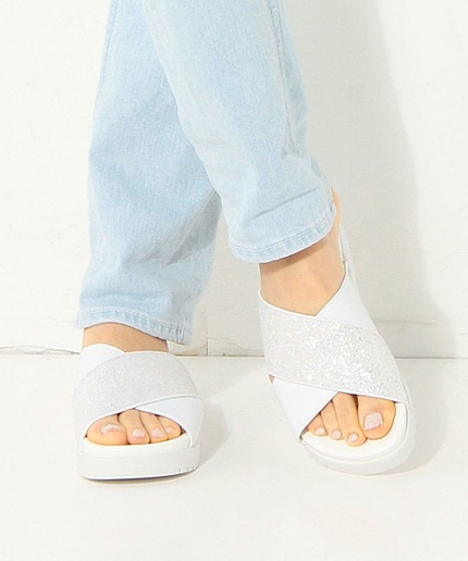 OHL クロスBLT SD25