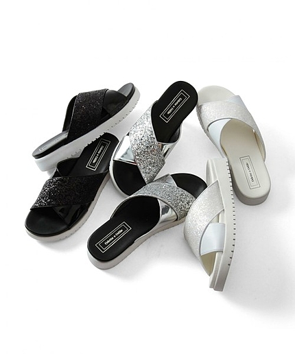 OHL クロスBLT SD25