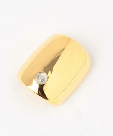 ＜stoics（ストイックス）＞ JEWEL/STN ネイルアクセサリー②