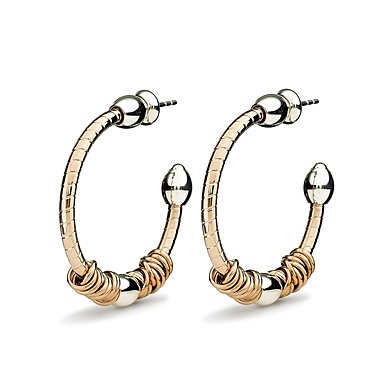 AEGEAN BREEZE EARRINGS