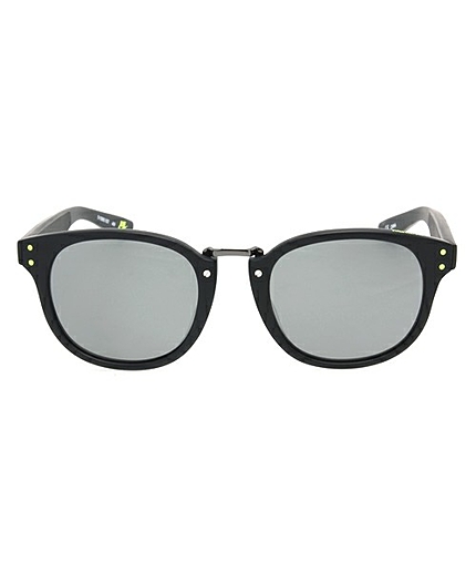 ユニセックス ナイキ スケートボーディング サングラス アチーブ NIKE SB EYEWEAR ACHIEVE