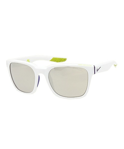 ユニセックス ナイキ スケートボーディング サングラス リカバー NIKE SB EYEWEAR RECOVER