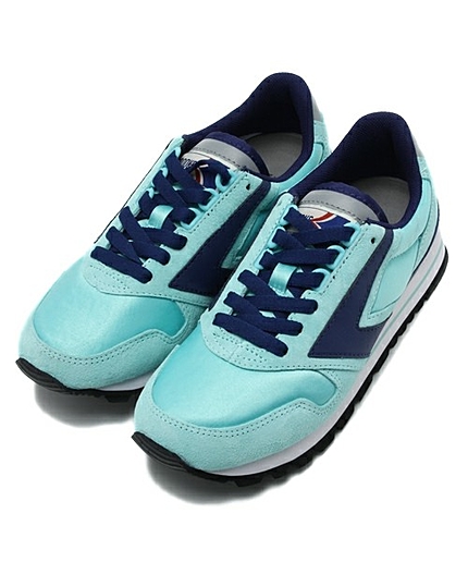 ウィメンズ 2015 S/S ブルックス チャリオット BROOKS WOMEN CHARIOT 494