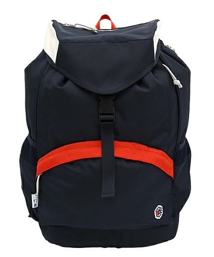 ユニセックス リーボッククラシック リュック Reebok TYO VECTOR BACKPACK