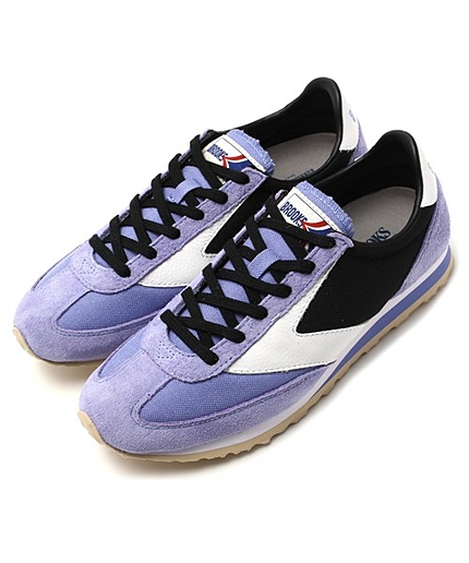 ウィメンズ ブルックス ヴァンガード 2015 S/S BROOKS WOMEN VANGUARD 450