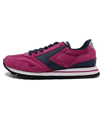 ウィメンズ ブルックス チャリオット 2015 S/S BROOKS WOMEN CHARIOT 600