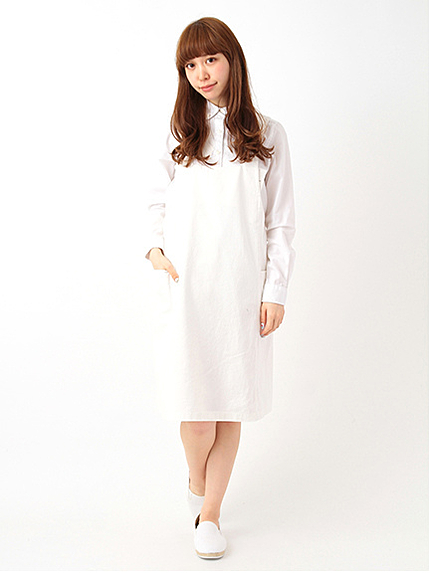 2WAYジャンスカ 1101967-21-13-11