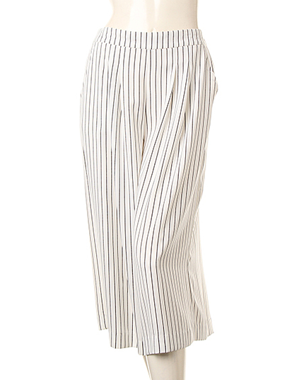 ガウチョ/パンツB