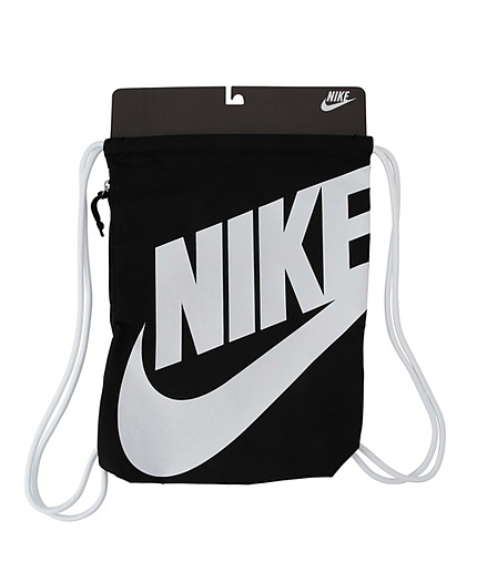 NIKE（ナイキ） GYM SAC