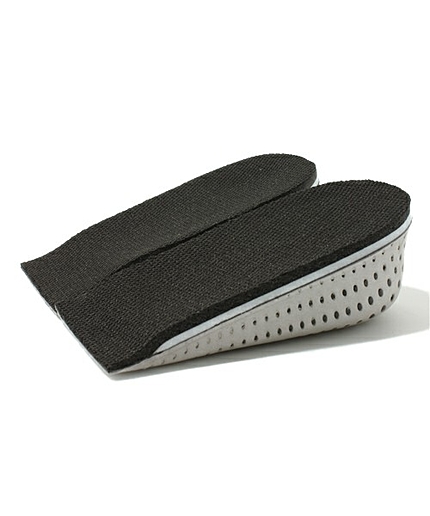 CO カカトアップ4.5