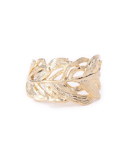 モチーフトゥリング/ AE MTF TOE R