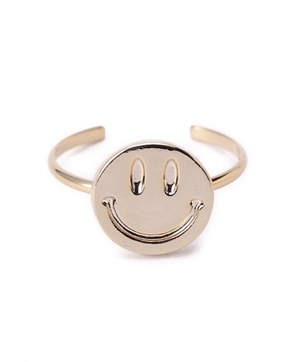 モチーフトゥリング/ AE MTF TOE R