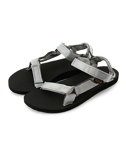 Teva ORIGINALUNIVERSAL