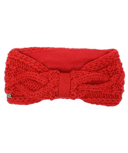 SEEBERGERヘアバンド