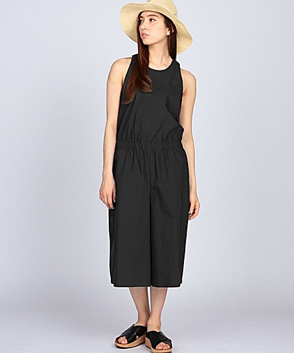 ENR ペーパーライクサロペット