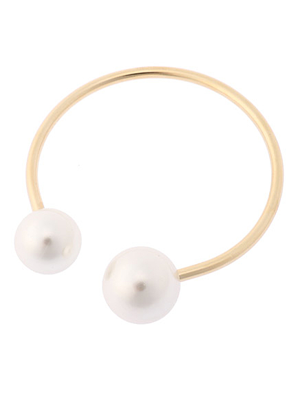 ポイントパールブレス