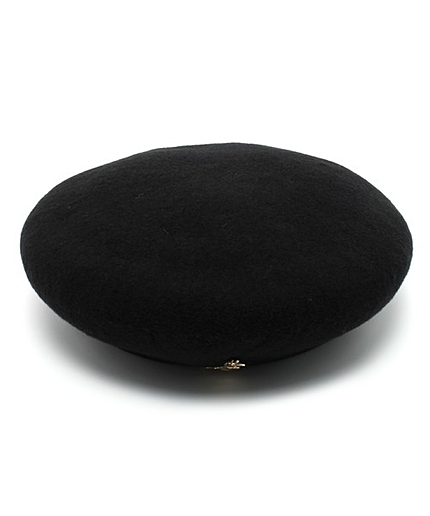 Bunnyプレートベレー