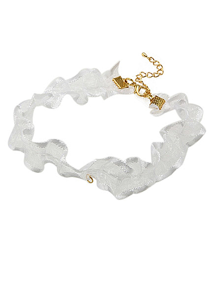 チョーカー(03162418)