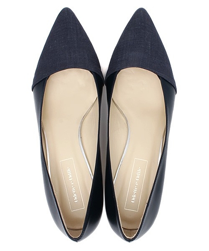 OIT ストレートカット PS55