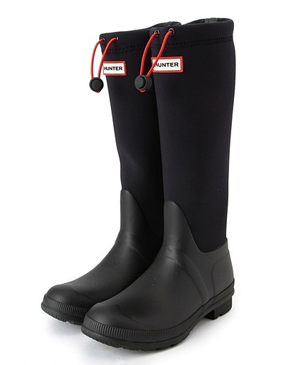 ハンター/HUNTER ORIGINAL TOUR NEOШ