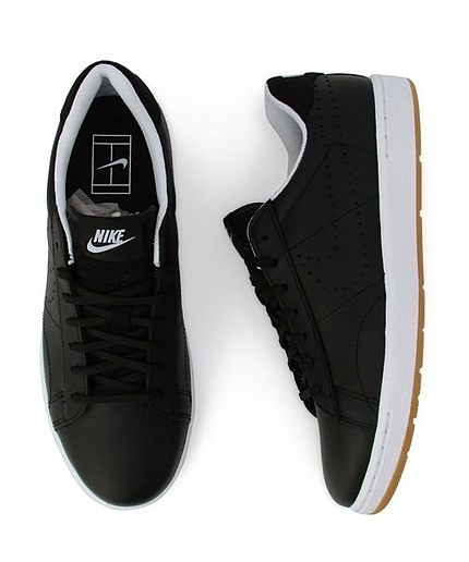 NIKE（ナイキ） TENNIS CLASSIC ULTR