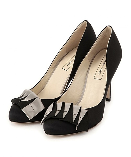 OIT タックRBN PS90/formal