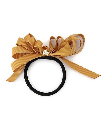 リボンポニー/AERBN PONY