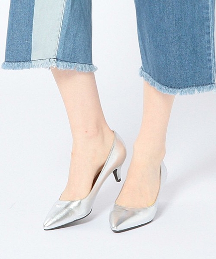 プレーンパンプス/AE PLN PPS50