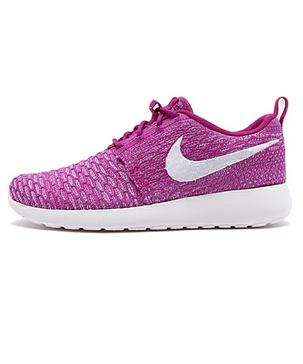 ウィメンズ ナイキ ローシ フライニット NIKE WMNS ROSHE ONE FLYKNIT 704927-500