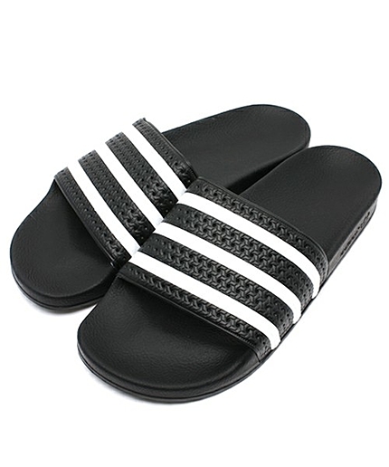 ユニセックス アディダス サンダル アディレッタ adidas ADILETTE 280647 288022