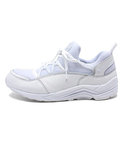 ユニセックス ナイキ エアハラチ ライト NIKE AIR HUARACHE LIGHT 306127-111