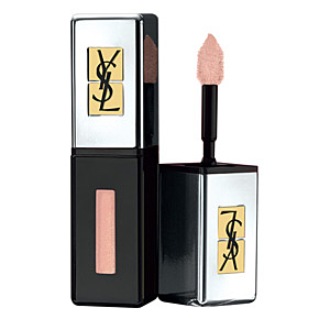 ルージュ ピュールクチュール ヴェルニ プランパー