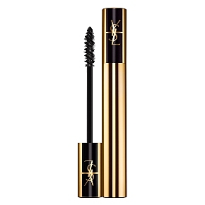 マスカラ サンギュリエ