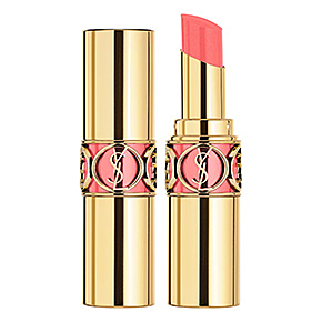 ルージュ ヴォリュプテ