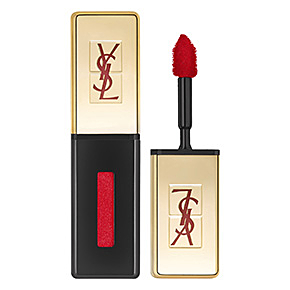 ルージュ ピュールクチュール ヴェルニ