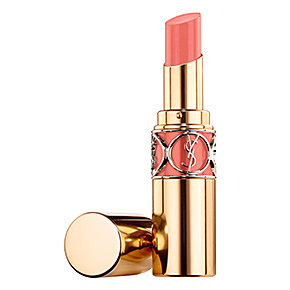 ルージュ ヴォリュプテ シャイン