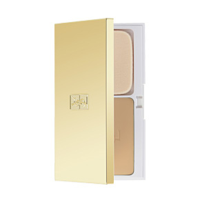 フォーエバー ライトクリエイター コンパクト（レフィル）