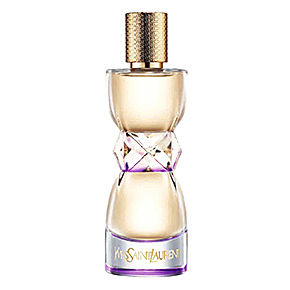 マニフェスト エクラ オーデトワレ