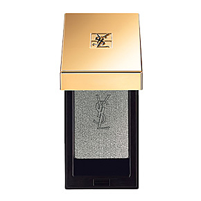 クチュールモノ