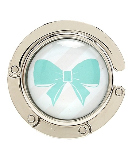 バースハンガー