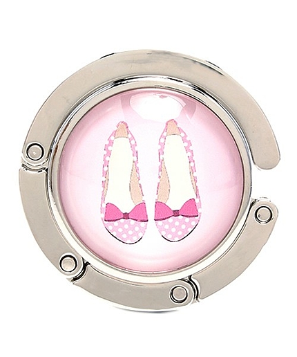 バースハンガー