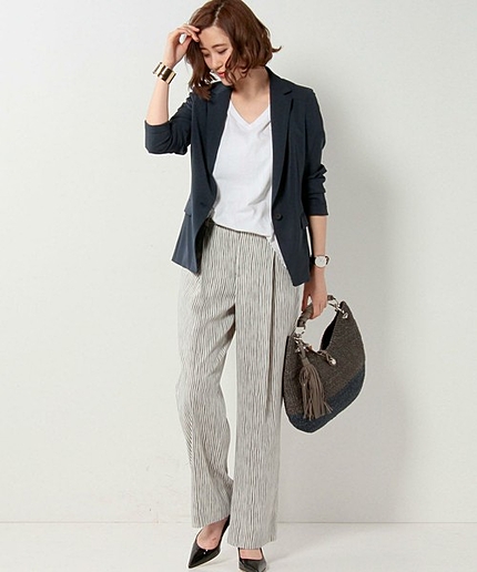 UAB TA/PU S1B ジャケット∂