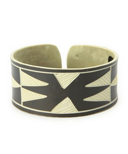 BYBC THE BASE PROJECT リサイクルプラスチック バングル