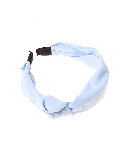 リボン／カチューシャA